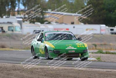 media/Apr-16-2022-Nasa (Sat) [[8310accc35]]/Race Group B/Session 1 (Sweeper)/